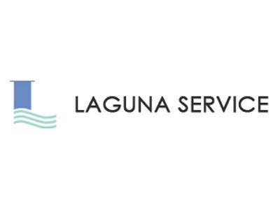 Laguna Service srl