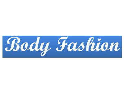 Body Fashion Milano