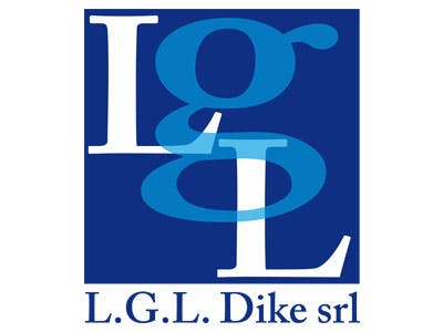 L.G.L. Dike srl