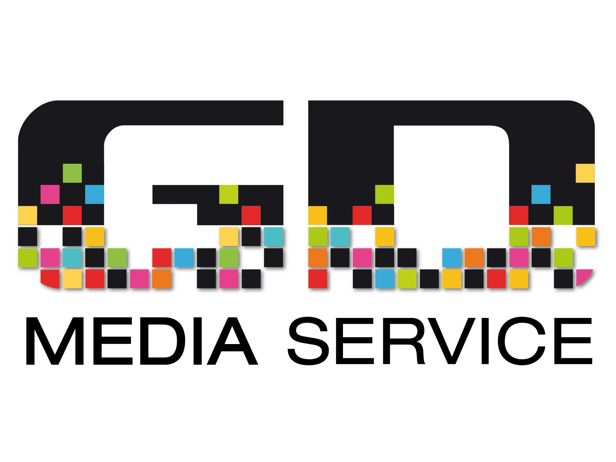 GD Media Service S.r.l.