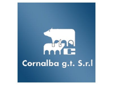Cornalba G.T. srl