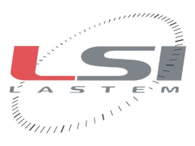 LSI Lastem S.r.l.