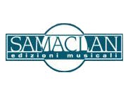 Samaclan srl