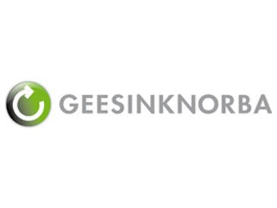 Geesink Norba Group
