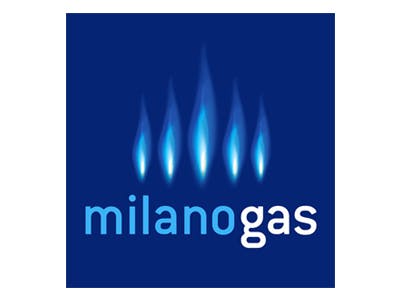 Milano Gas e Luce srl