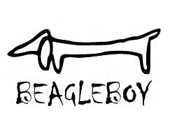 Beagleboy