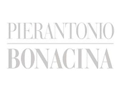Pierantonio Bonacina
