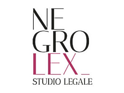 Studio Legale Negrolex