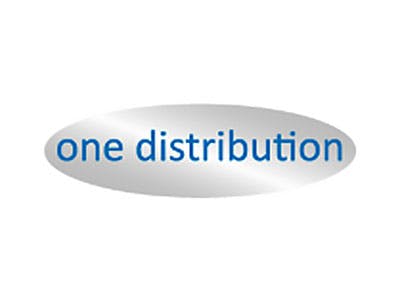 One Distribution srl
