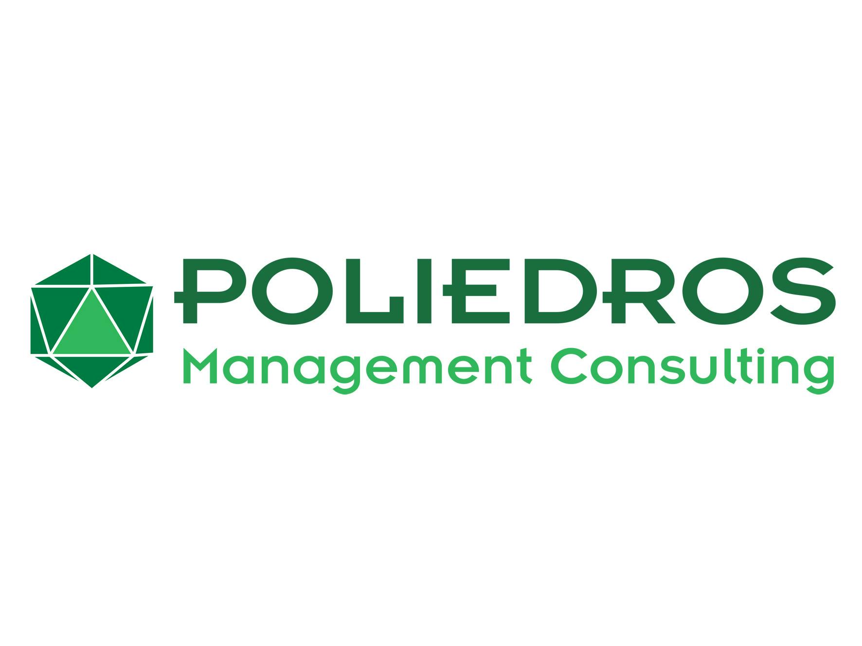 Poliedros Consulting srl
