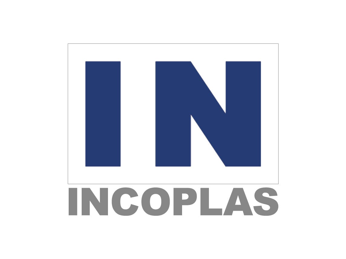 Incoplas S.p.A.
