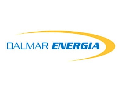 Dalmar Energia spa