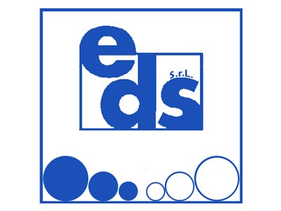 EDS - Elaboration Data Systems srl