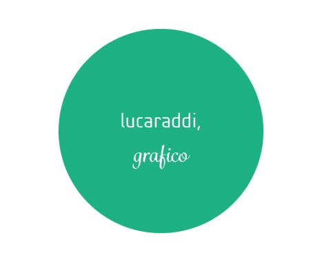 Luca Raddi
