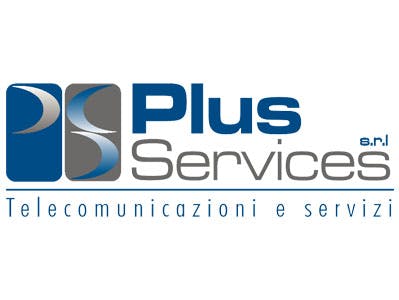 Plus Services srl