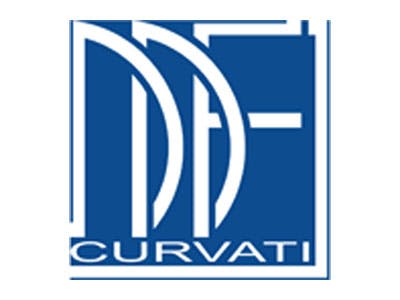 D.D.F. Curvati snc