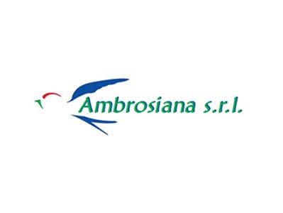 Ambrosiana srl