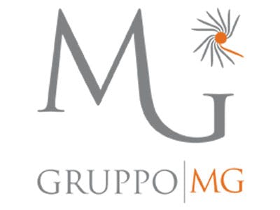 Gruppo MG Service & Outsourcing srl