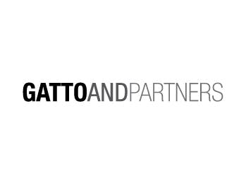 Gatto & Partners