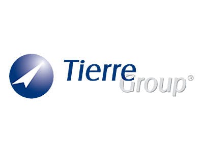 Tierre Group spa