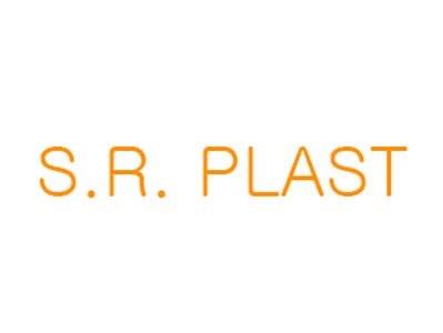 S.R. Plast snc