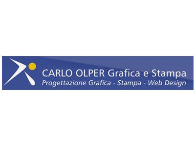 Carlo Olper