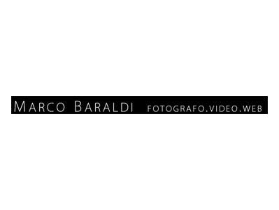 Marco Baraldi