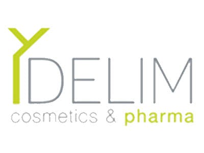 Delim Cosmetics & Pharma srl