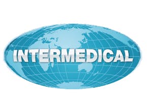 Intermedical srl