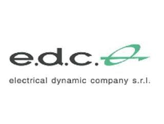 E.D.C. Electrical Dynamic Company S.r.l.